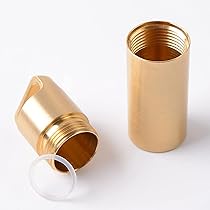 銅製　入れ物 51E1ZB9HuCL._AC_UL210_SR210,