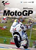 2011MotoGP����DVD Round11 �`�F�RGP
