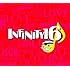 INFINITY16「LOVE(初回限定盤)」