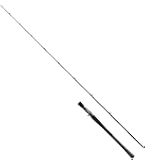 Amazon | シマノ(SHIMANO) オフショアロッド 25ソルティーアドバンス