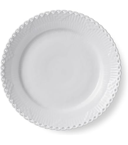 ロイヤルコペンハーゲン 東京駅 プレート 2020年 限定版 Amazon.co.jp: ロイヤルコペンハーゲン イヤープレート 2020年