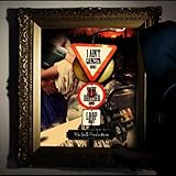 I AIN�fT GANGSTA REMIX/LOOP REMIX/SOUL BROTHER