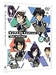 ガンダム00 Festival 10 "Re:vision" [DVD]