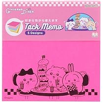 51E1nULLYvL._AC_UL210_SR210,