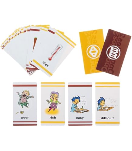 Amazon.co.jp: Jetty International こども英語 教材 学習 フラッシュ