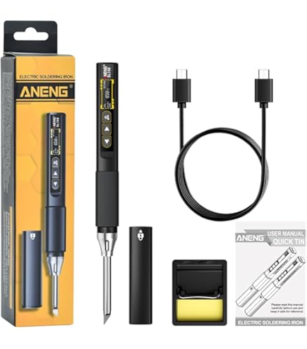 Amazon | 白光(HAKKO) こて先 0.8C型 T12-C08 はんだこてコテ先