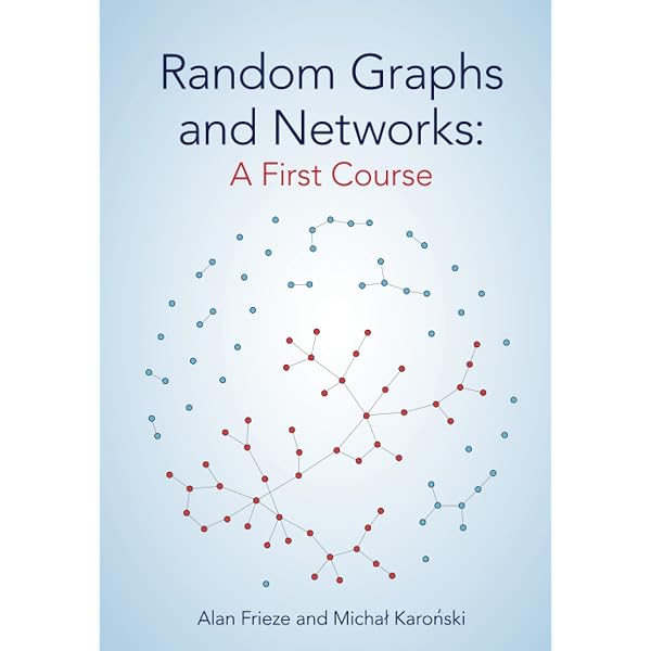 Amazon | Theory of Groups (Chelsea Publications) | Hall, Marshall