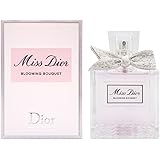 クリスチャン ディオール(Christian Dior) ミスディオール ブルーミングブーケ EDT SP 100ml[並行輸入品]