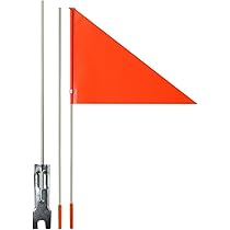 51E1tInaxoL._AC_UL210_SR210,