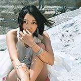 ����