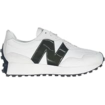 Amazon | [ニューバランス] WS327JWA B 220 | new balance