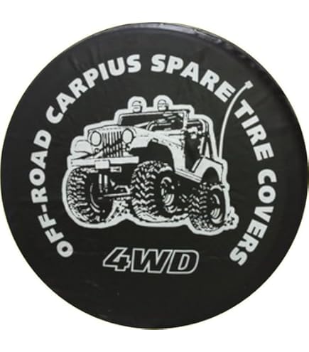 misc.d APIO アピオ ジムニー JA22 スペアタイヤブラケット misc.d APIO アピオ ジムニー JA22 スペアタイヤブラケット APIO