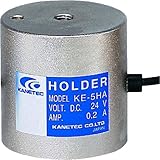 カネテック ハイブリッドホルダ KE-5HA