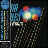 �U�E�X�J�C�E�C�Y�E�N���C���O