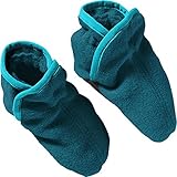 【正規取扱店製品】patagonia パタゴニア ベビーシンチラブーティ 60531 ディープシーブルー 12M