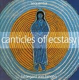 �G�N�X�^�V�[�̉́`�q���f�K���g�E�t�H���E�r���Q���̐��E