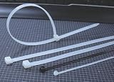 AKB-1000(25本入) ケッソク君屋内用結束バンド
