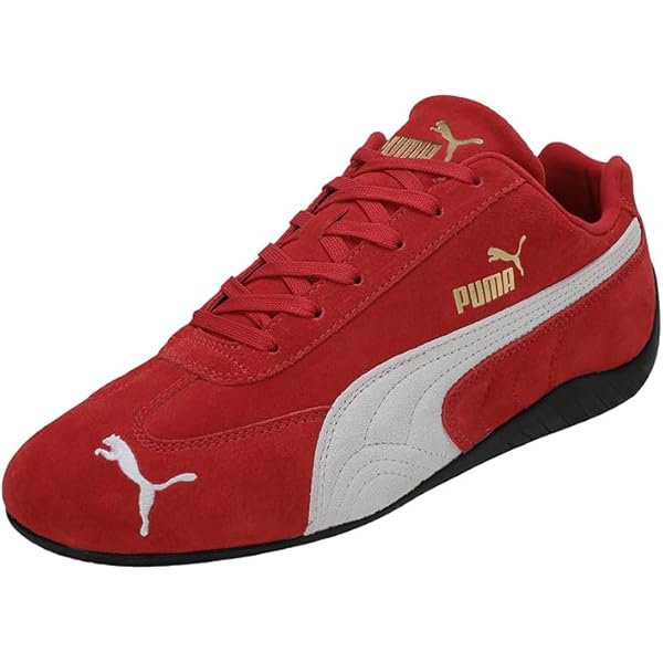 あき様確認用 PUMA｜SPEEDCAT OG スニーカー SPEEDCAT OG スピードキャット シューズ