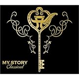 Amazon A ロゴ Classical 浜崎あゆみ J Pop ミュージック Amazon A ロゴ Classical 浜崎あゆみ J Pop ミュージック