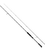 Amazon | シマノ(SHIMANO) ジギングロッド 25ソルティーアドバンス