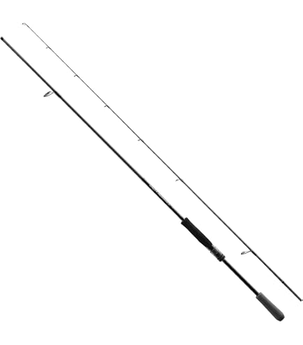 Amazon | シマノ(SHIMANO) ジギングロッド 25ソルティーアドバンス