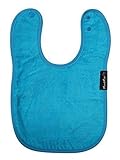 Mum 2 Mum Standard Wonder Bib, Teal (Discontinued by Manufacturer) by Mum 2 Mum [並行輸入品]