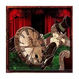 �g�C�p���b�h�����c