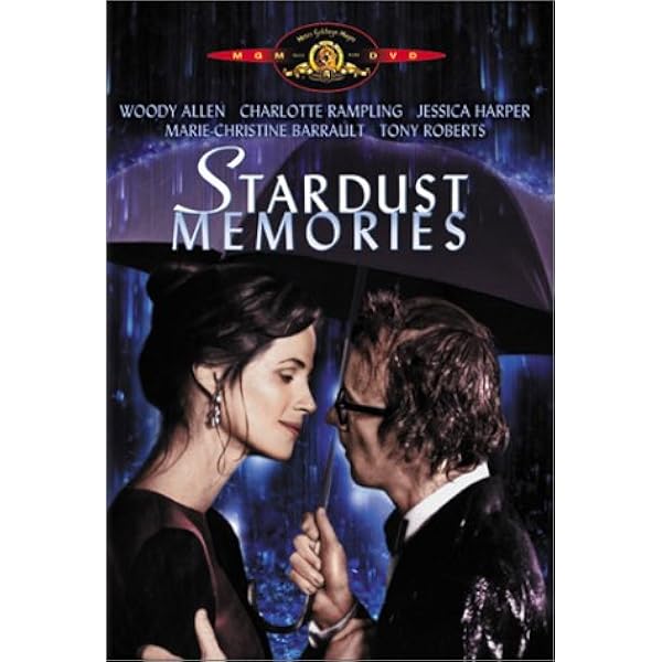 Amazon.co.jp: New York Stories : DVD
