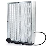120W 1131レッド234ブルーライトプラントランプガーデン温室植物苗LED育成ライト