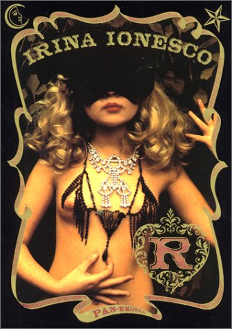 Download R Full BOoks Free Online