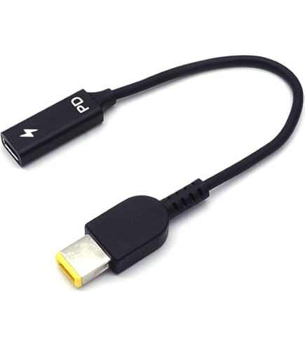 Amazon.co.jp: レノボ acアダプター for Lenovo ThinkPad X1