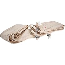 【新品未使用】ノルディスク Vimur zip adapter large 楽天市場】○NORDISK ノルディスク Vimur Zip Adapter Large