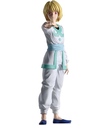 Amazon.co.jp: アニメ「鬼滅の刃」 MAXIMATIC DOMA 童磨 フィギュア