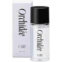Amazon | ビーエックス メゾンオルキデ ケアオイル 20ml | 株式会社b
