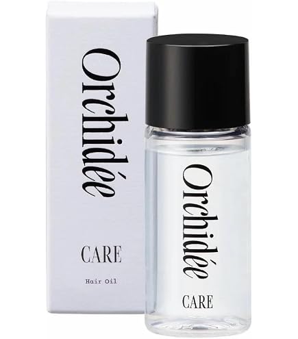 Amazon.co.jp: ビーエックス メゾンオルキデ グロスオイル 20ml