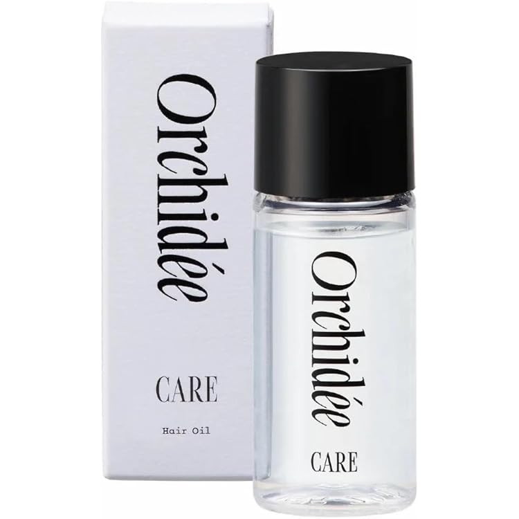 Amazon.co.jp: ビーエックス メゾンオルキデ グロスオイル 20ml