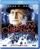 �N���X�}�X�E�L������