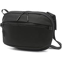 Amazon.co.jp: [エアー] Travel Collection Day Sling 3 Max ボディ
