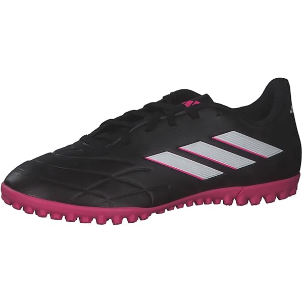 Amazon.co.jp: Adidas Copa Pure .3 TF LPX33 Futsal Shoes, Core