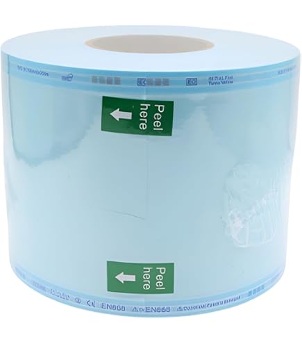 Amazon | ホリスター インケア・レッグバッグ 540ml (滅菌) 9814
