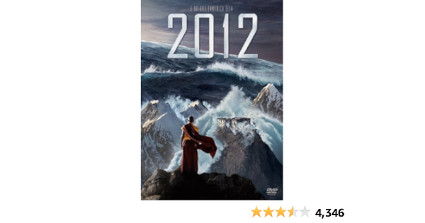 Amazon 12 スタンダード版 Dvd 映画