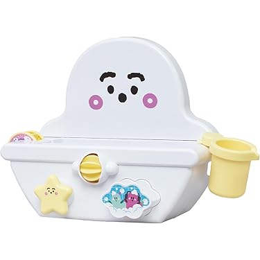 Amazon.co.jp 最新リリース: 赤ちゃん・幼児のおもちゃ の新着