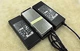 Delta 12V 5A 汎用電源　アダプタ [並行輸入品]