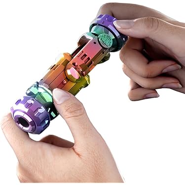 フィジェットトイ　まとめ売り　にんにん フィジェットトイ まとめ売り にんにん 2butkrssqu_0.jpg