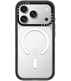 CASETiFY iPhone17proメタルウェーブケース Amazon.co.jp: CASETiFY iPhone 17 Pro 用 ケース メタル ウェーブ