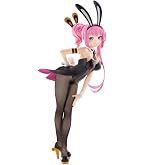 Amazon | セガ 初音ミク Project DIVA Arcade Future Tone スーパー
