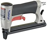 APACH LU-8016F Stapler for 80 Series Fine Wire Staples from 1/4-Inch to 5/8-Inch [並行輸入品]