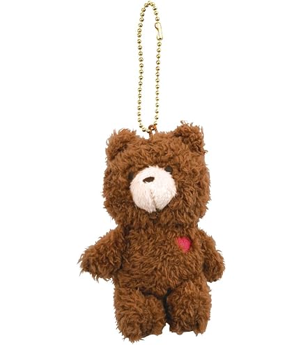 Amazon.co.jp: きりのなかのはりねずみぬいぐるみ(はりねずみ) : おもちゃ