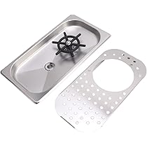 51E2cYba6IL._AC_UL210_SR210,