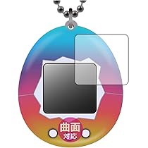 画面保護フィルム+たまごっちコネクション ピンク 限定品 Amazon.co.jp: PDA工房 Tamagotchi Connection(たまごっち